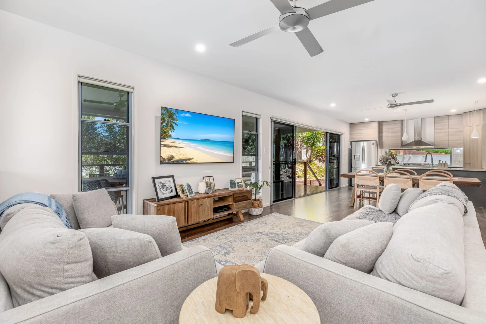 Additional image 7 of 39 Kingfisher Drive, Bli Bli QLD 4560