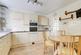 Additional image 4 of Plains Farm Close, Nottingham NG3