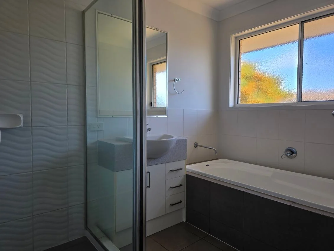 Additional image 10 of 15 Westminster Crescent, Raceview QLD 4305