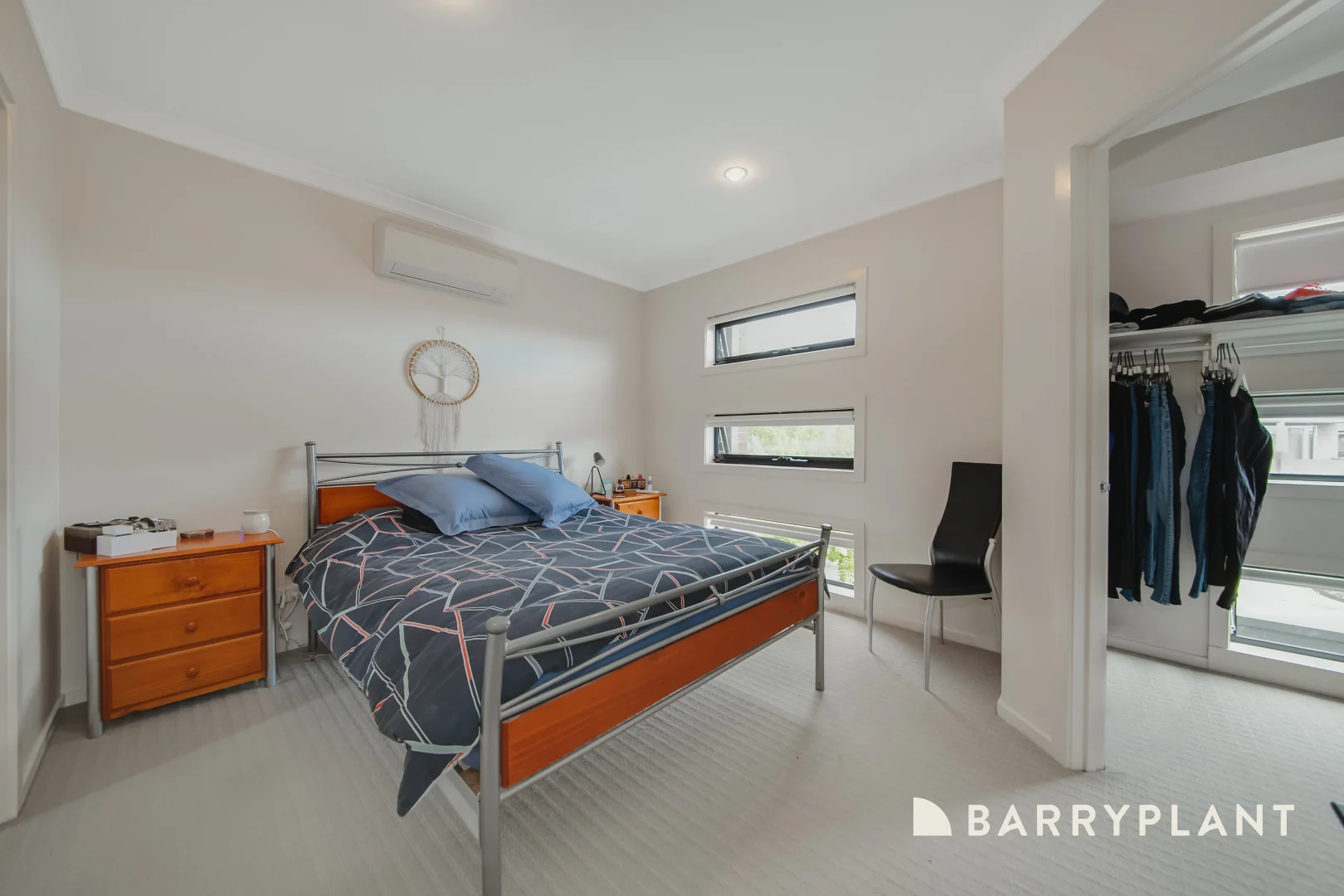 Additional image 5 of 20 Stonebridge Lane, Pakenham VIC 3810