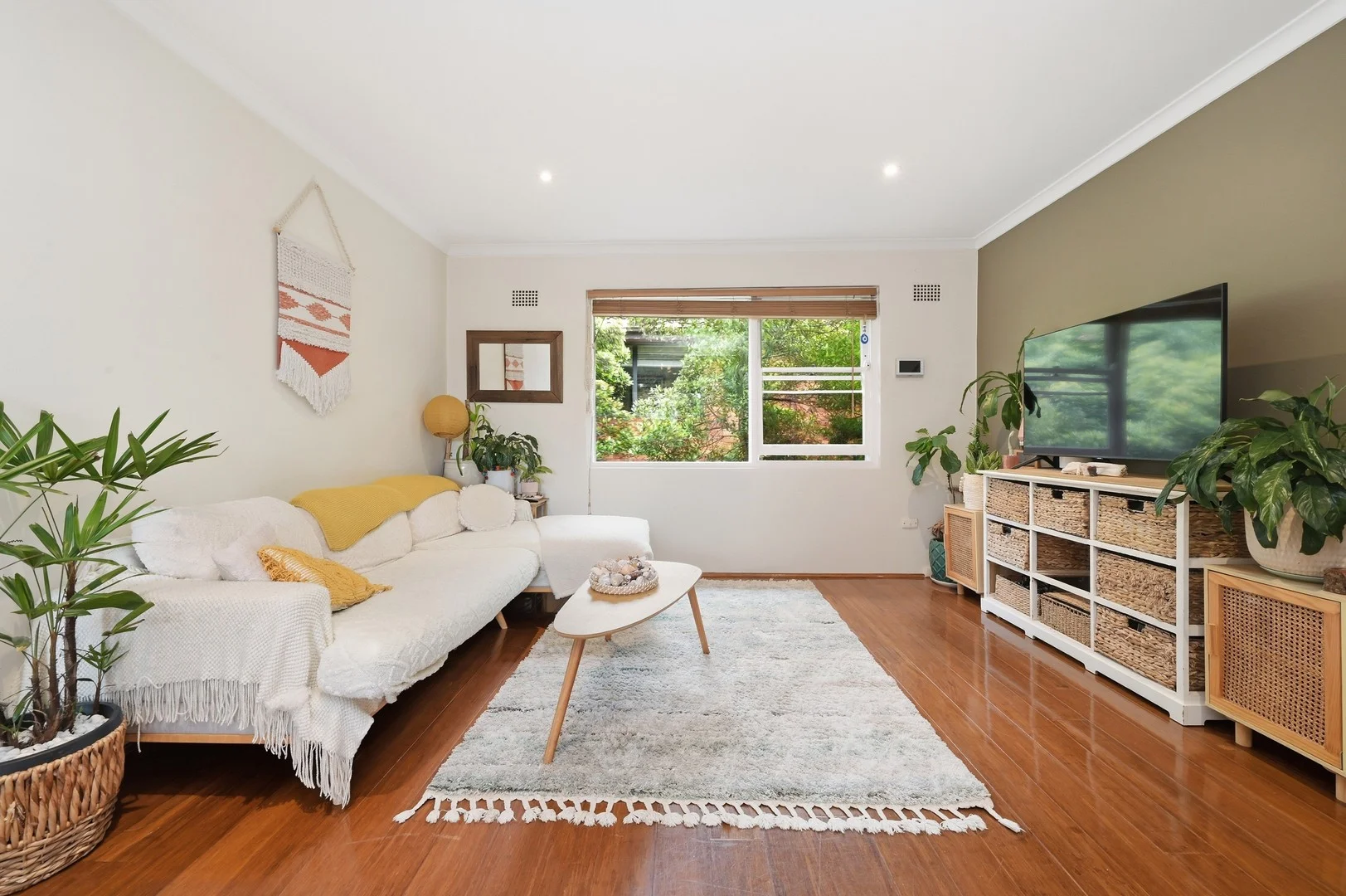 5/10 Templeman Crescent, Hillsdale NSW 2036