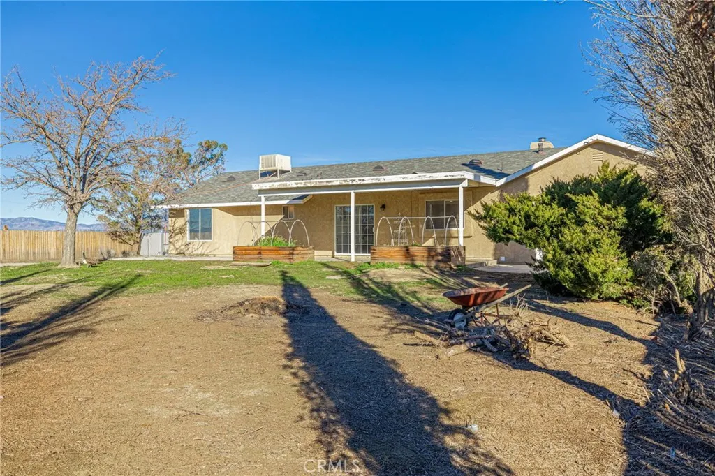 Additional image 64 of 7930 Elder Ave, Rosamond, CA 93560