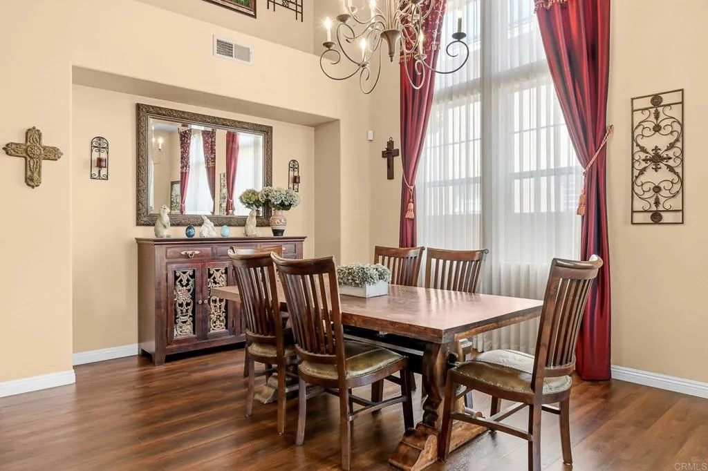 Additional image 11 of 743 N Valley View Dr, Chula Vista, CA 91914