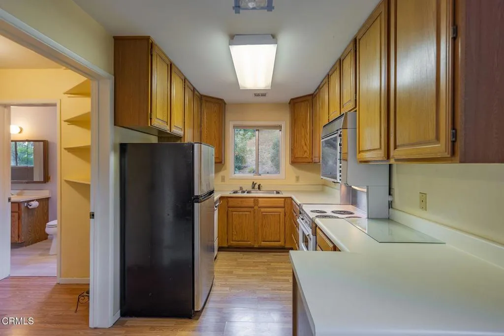 Additional image 83 of 11849 Sulphur Mountain Road, Ojai, CA 93023
