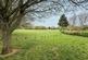 Additional image 25 of 5 The Pyghtles, Daventry, NN11 9HP