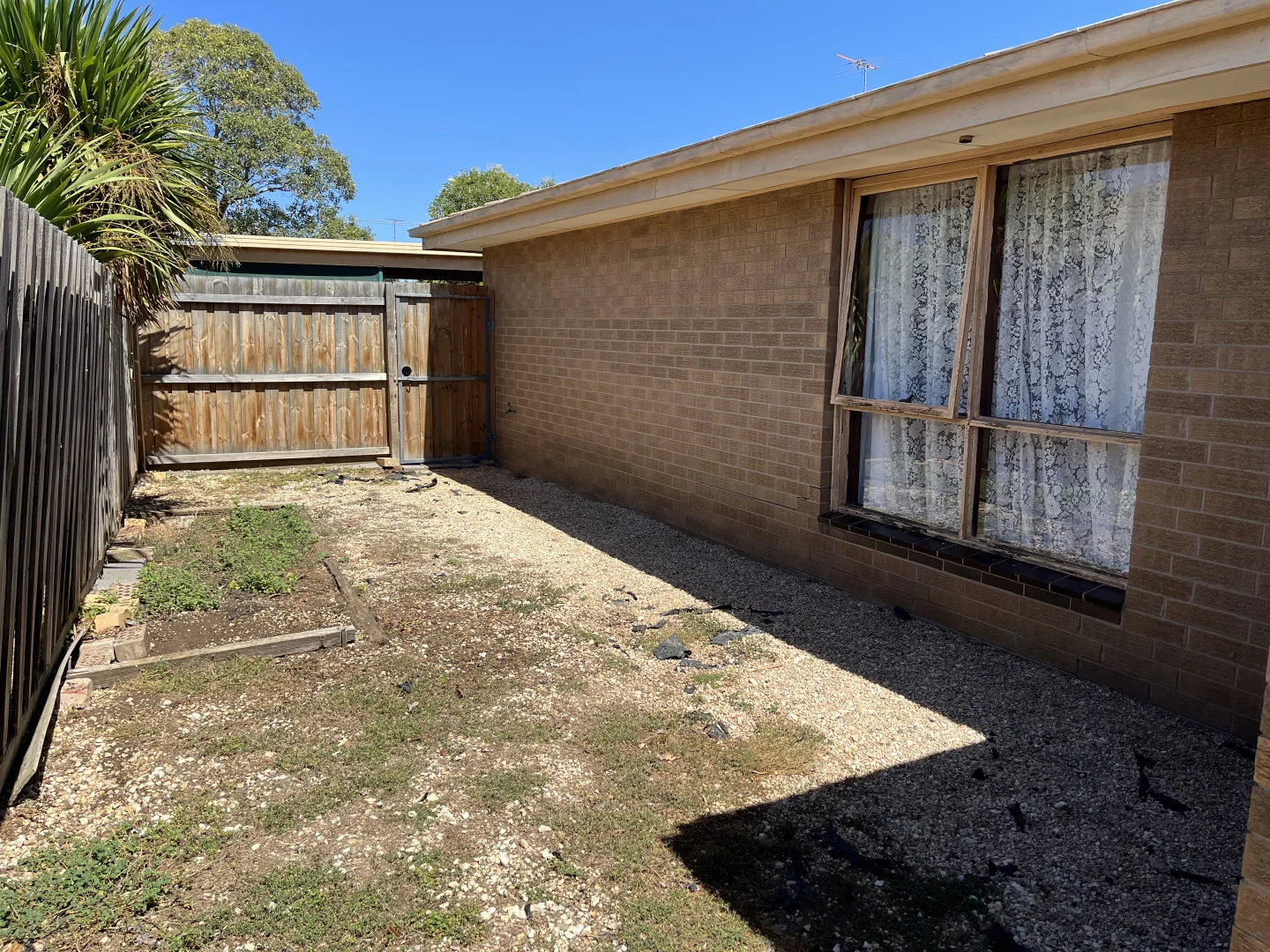 Additional image 9 of 3/158 Bacchus Marsh Road, Corio VIC 3214