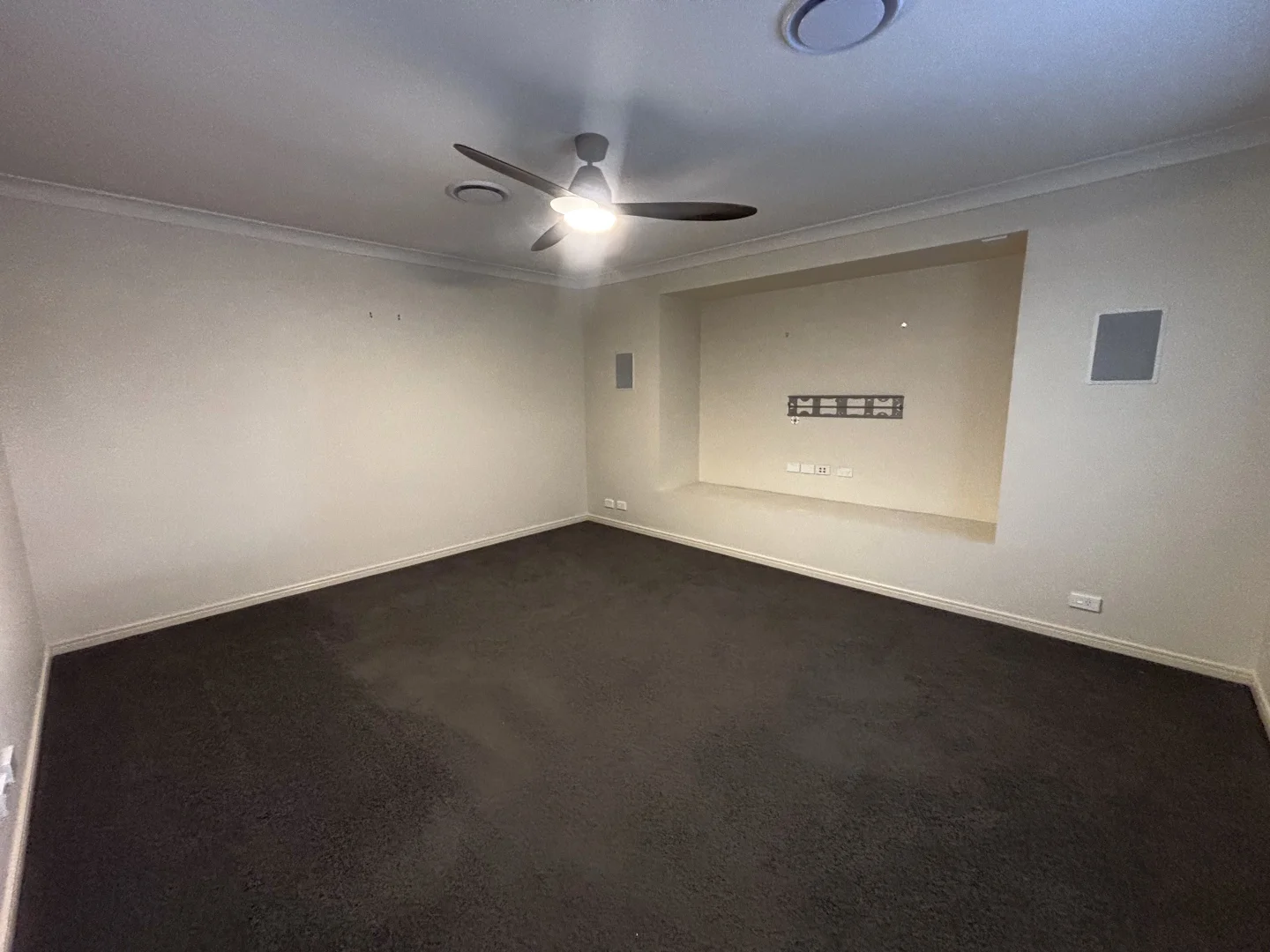 Additional image 6 of 6 Windera CRT, Aroona QLD 4551