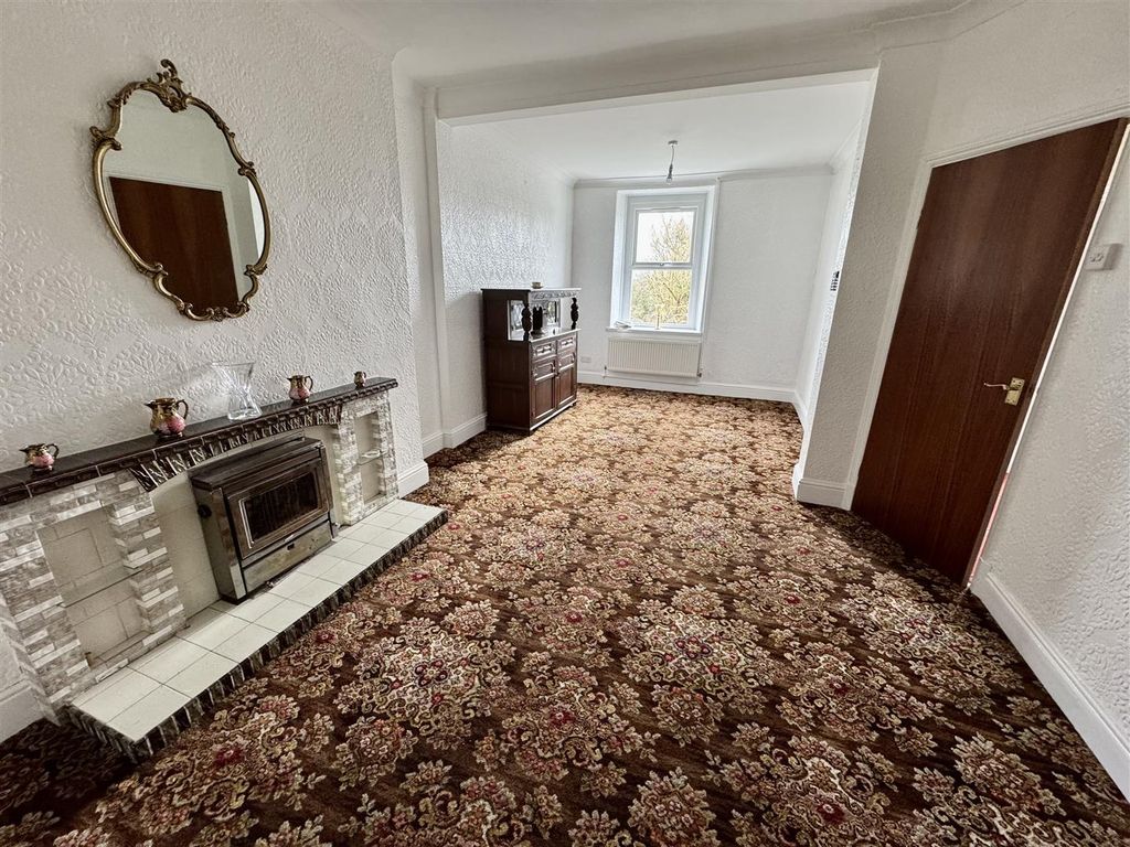 Additional image 2 of 3 bed semi-detached house for saleWaterloo Terrace, Capel Hendre, Ammanford SA18