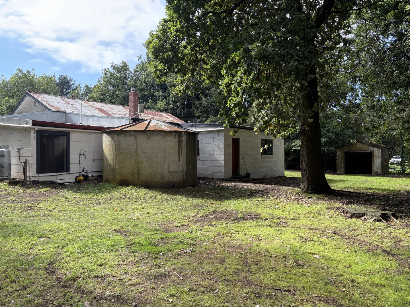 Additional image 17 of 261 Knox Rd, Romsey VIC 3434