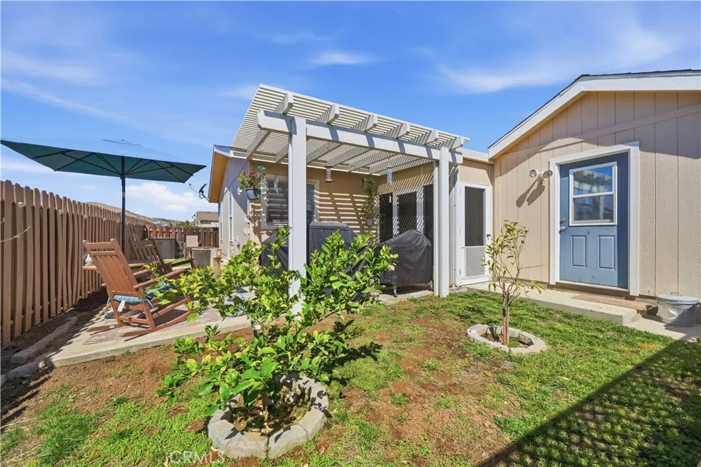 Additional image 25 of 27250 Murrieta Rd Unit 126, Menifee, CA 92586