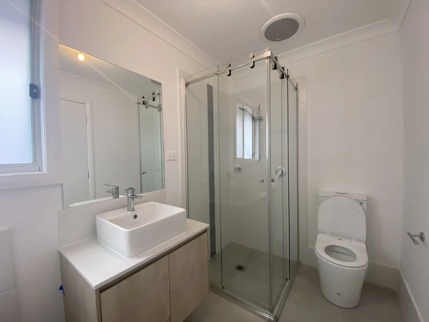 Additional image 7 of 38 Sprowle Street, Rouse Hill NSW 2155