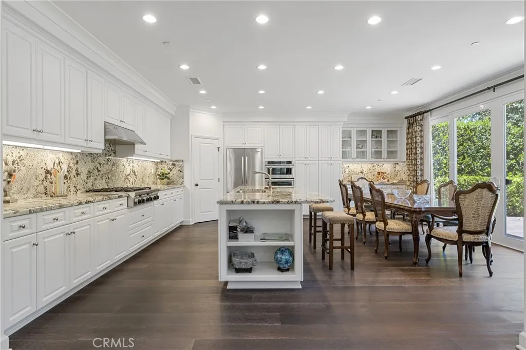 Additional image 51 of 45 Triana, Irvine, CA 92618