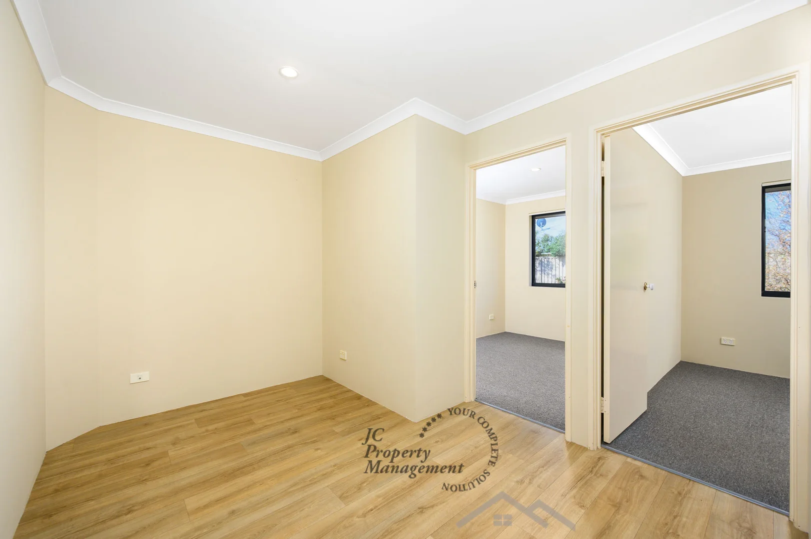Additional image 16 of 11 Springdale Boulevard, Secret Harbour WA 6173