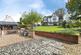 Additional image 28 of Puddingmoor, Beccles, Suffolk, NR34