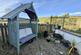 Additional image 32 of Ystrad Meurig