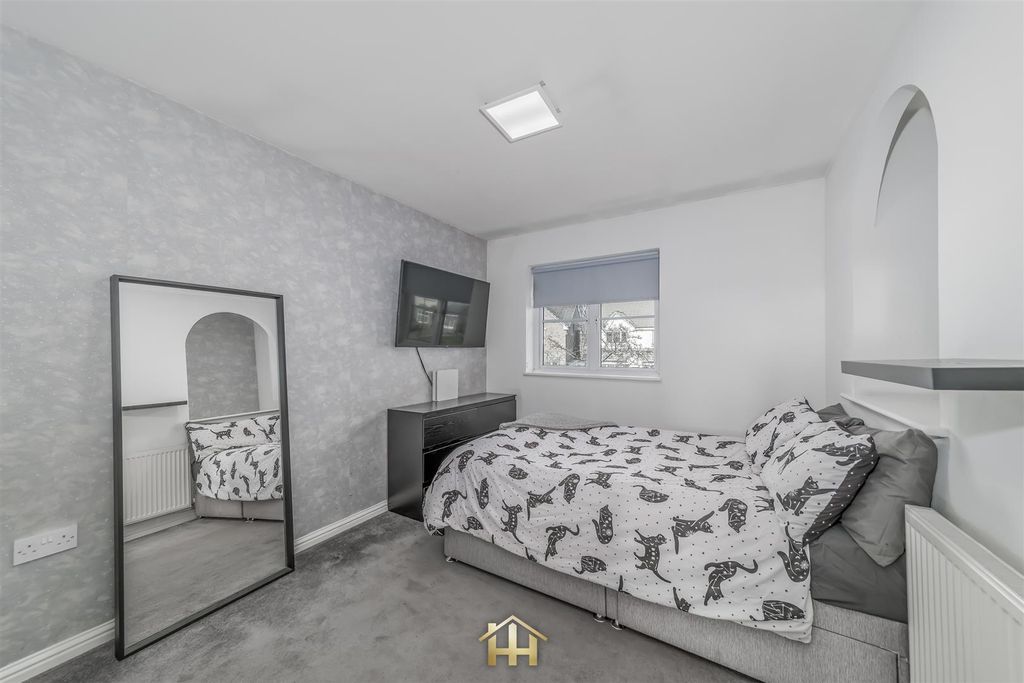 Additional image 12 of 4 bed detached house for saleTroon Avenue, Dundee DD2