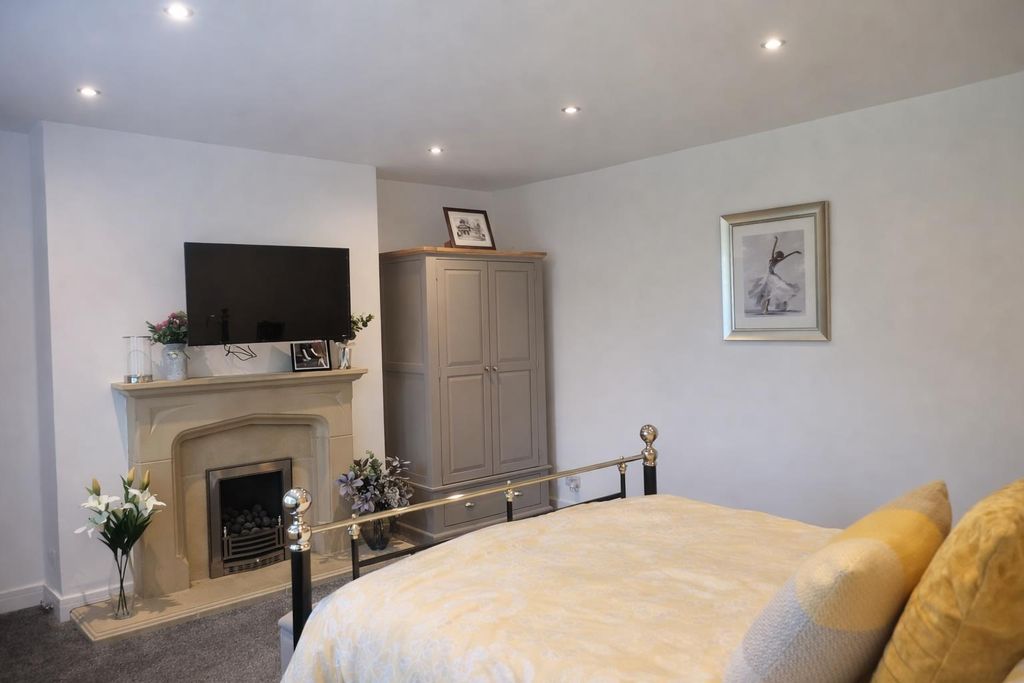 Additional image 14 of 3 bed detached bungalow for saleSleep Lane, Whitchurch, Bristol BS14