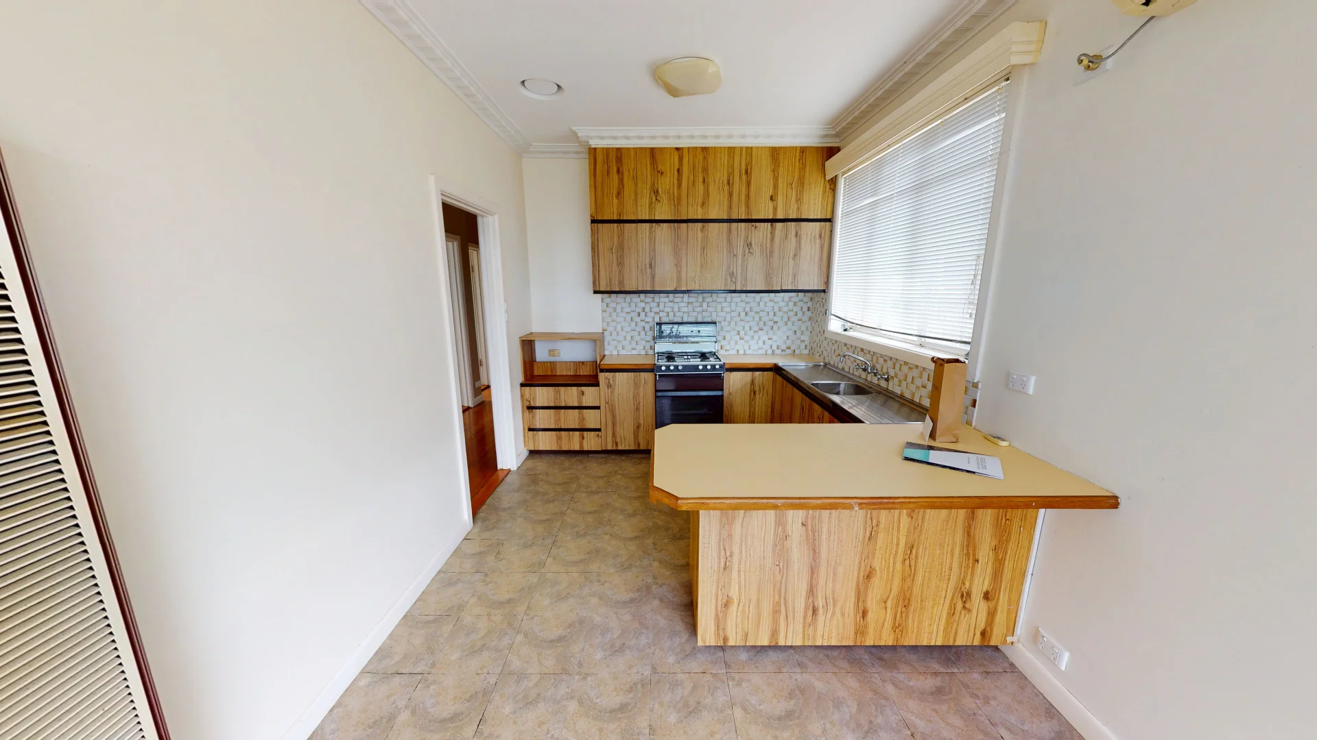 Additional image 4 of 71 Jedda St, Bell Post Hill VIC 3215