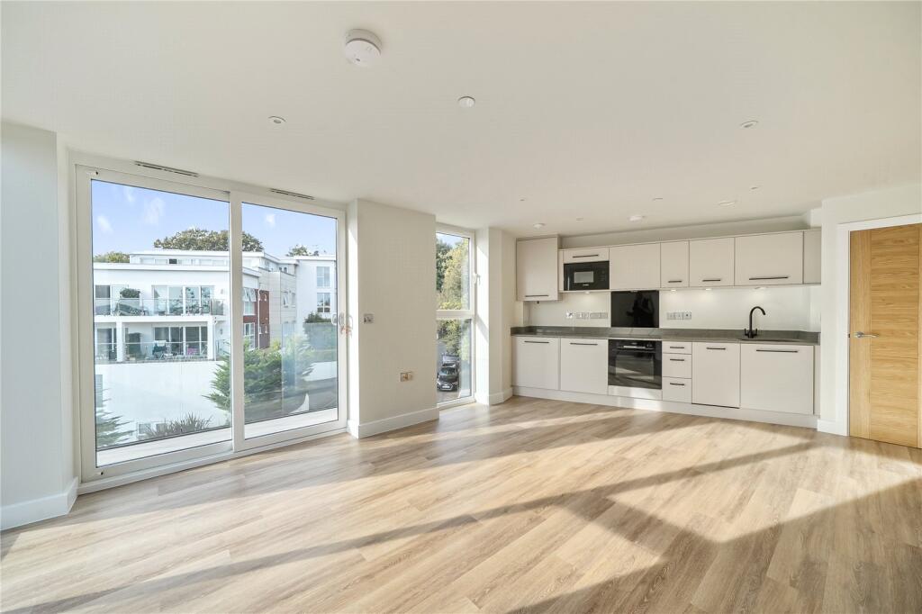 Additional image 7 of Highmoor Road, Poole, Dorset, BH14