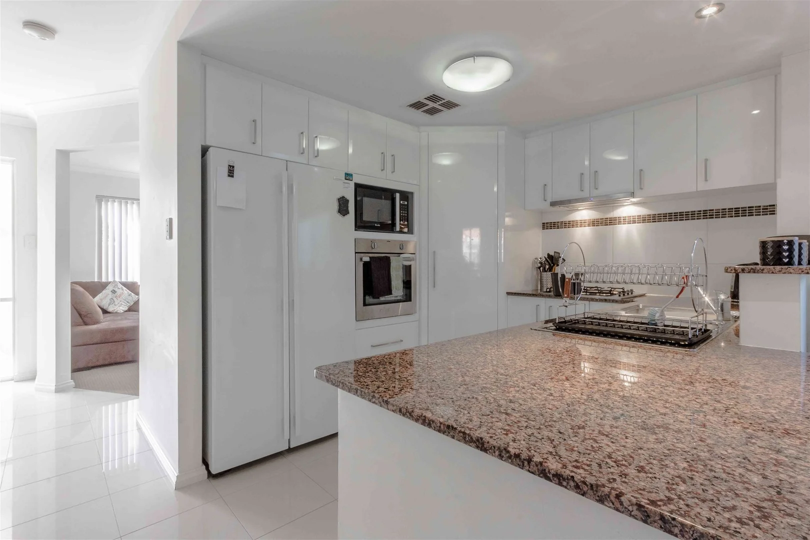 Additional image 3 of 68D Collier Avenue, Balcatta WA 6021