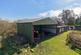 Additional image 20 of Hendre Road, Pencoed, Bridgend County Borough, CF35 6PU