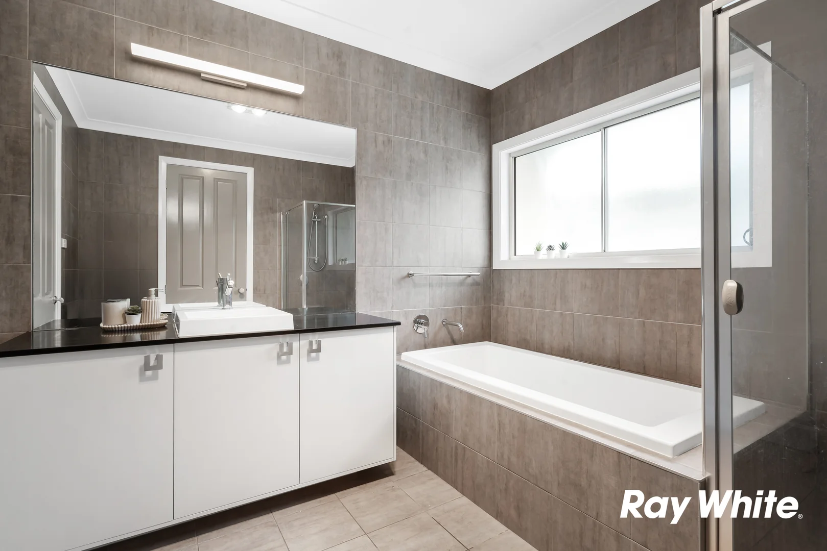 Additional image 10 of 116 Alex Avenue, Schofields NSW 2762