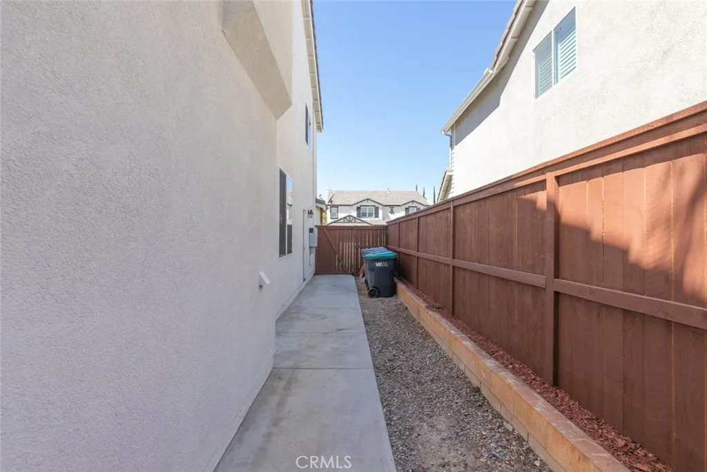 Additional image 112 of 45000 Vine Cliff St, Temecula, CA 92592