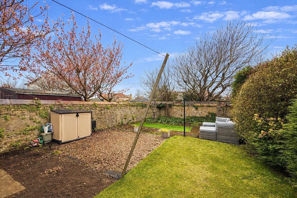 Additional image 17 of 1 bed flat for saleHarling Drive, Troon KA10