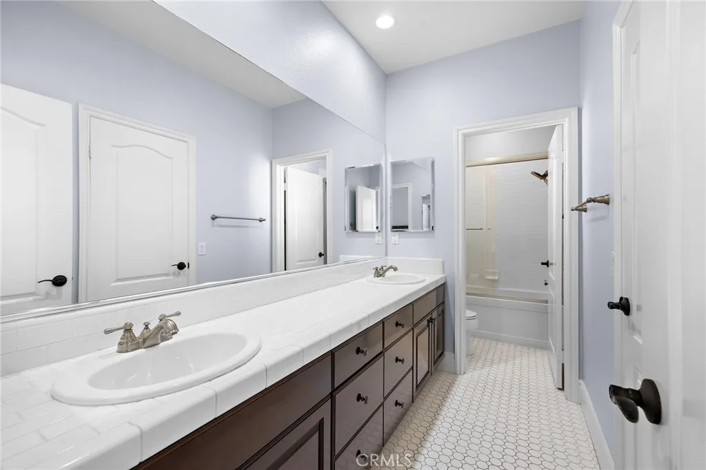 Additional image 85 of 5 Cambridge Road, Ladera Ranch, CA 92694