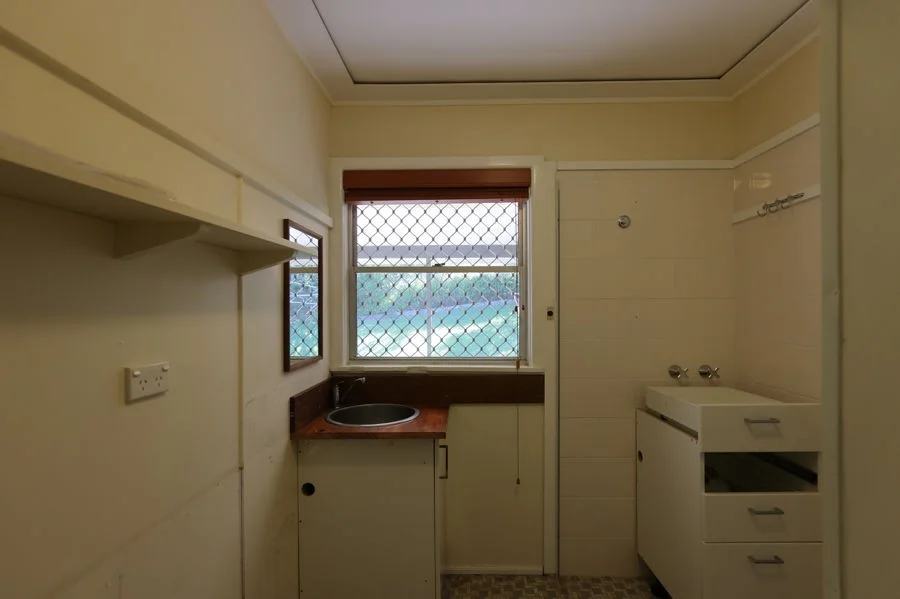 Additional image 16 of 2 Earl Street, Coffs Harbour NSW 2450