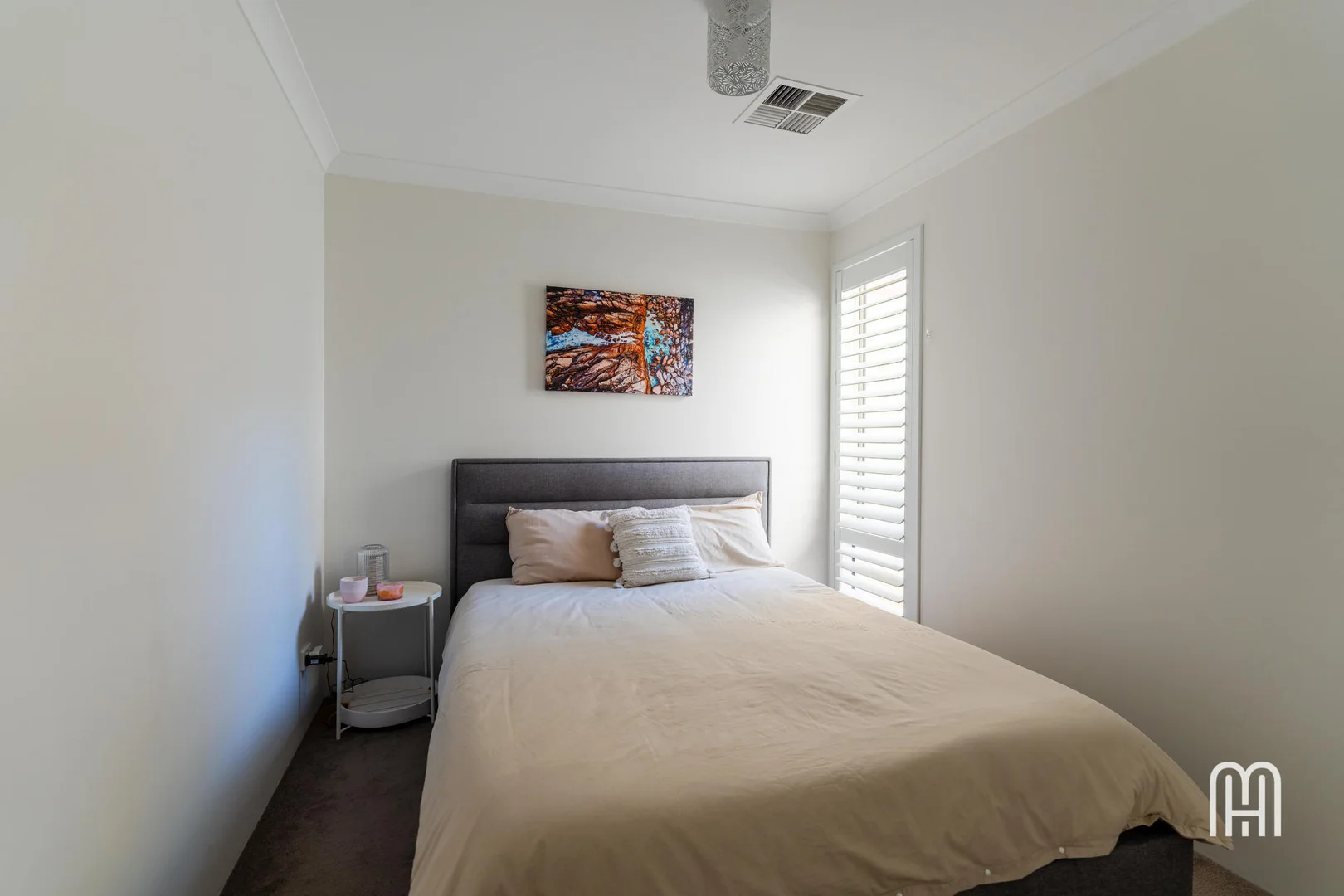 Additional image 13 of 64b Barnes Street, Innaloo WA 6018