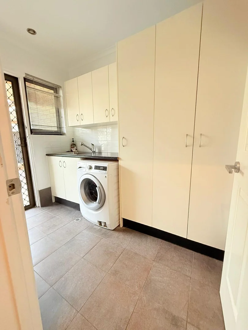 Additional image 16 of 8 Janette Place, Grange SA 5022