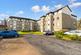 Additional image 19 of Glasgow Road, Renfrewshire PA1