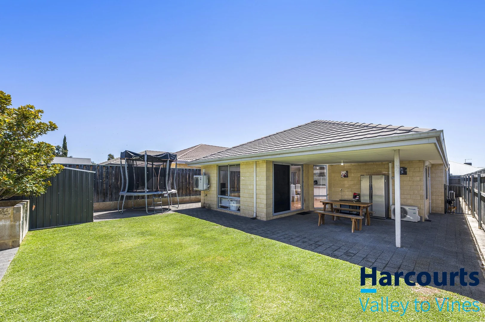 Additional image 3 of 9 Boorara Road, Ellenbrook WA 6069