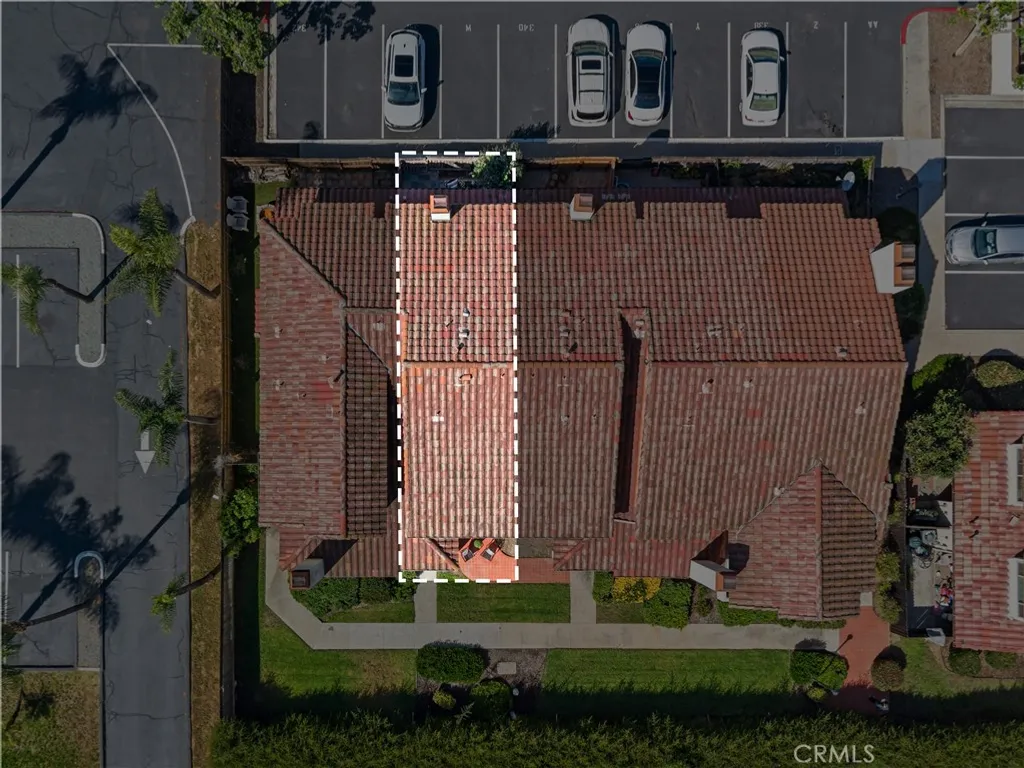 Additional image 24 of 1143 N Broadway, Escondido, CA 92026