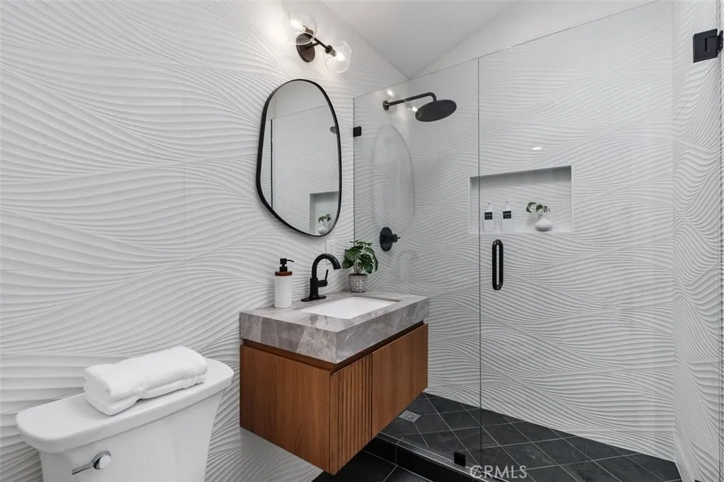 Additional image 63 of 28812 Shady Pl., Laguna Beach, CA 92651