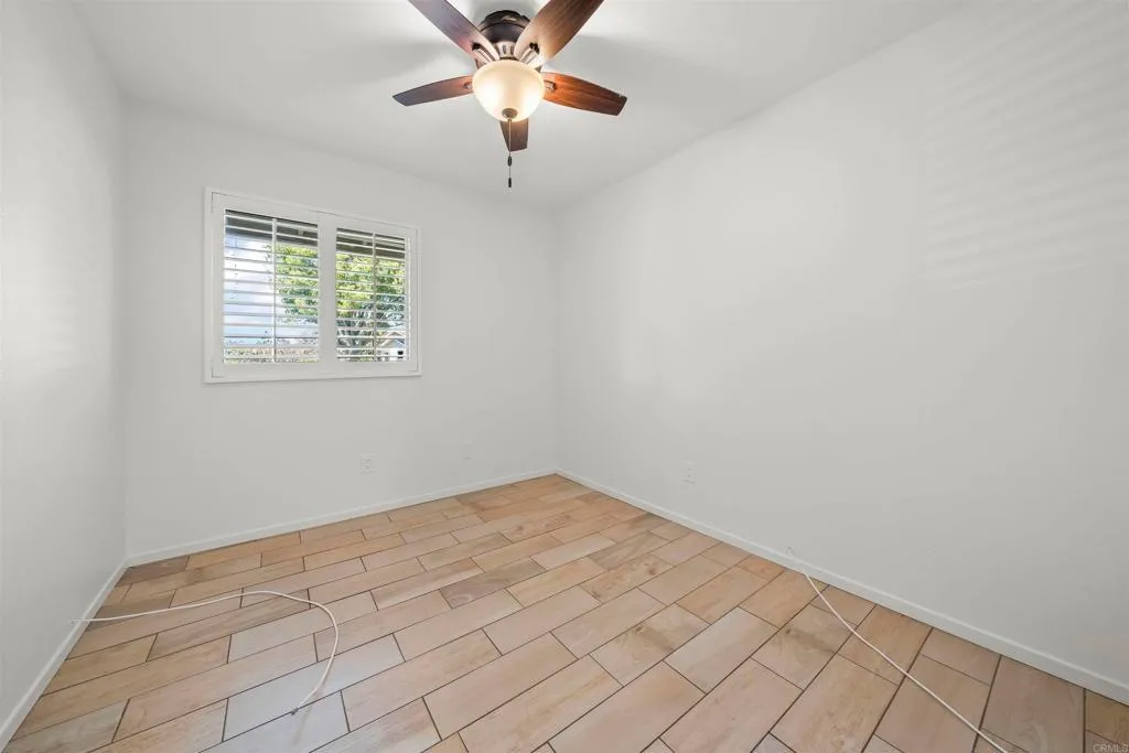 Additional image 23 of 1539 Sonora Drive Unit 272, Chula Vista, CA 91911