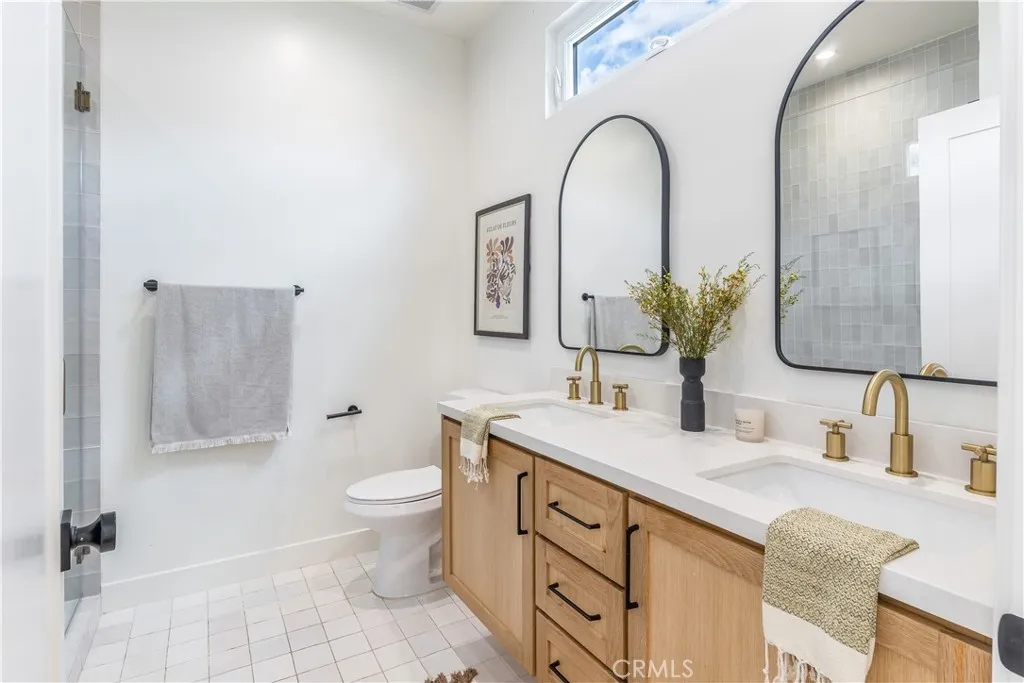 Additional image 16 of 2420 Riverdale Ave, Los Angeles, CA 90031