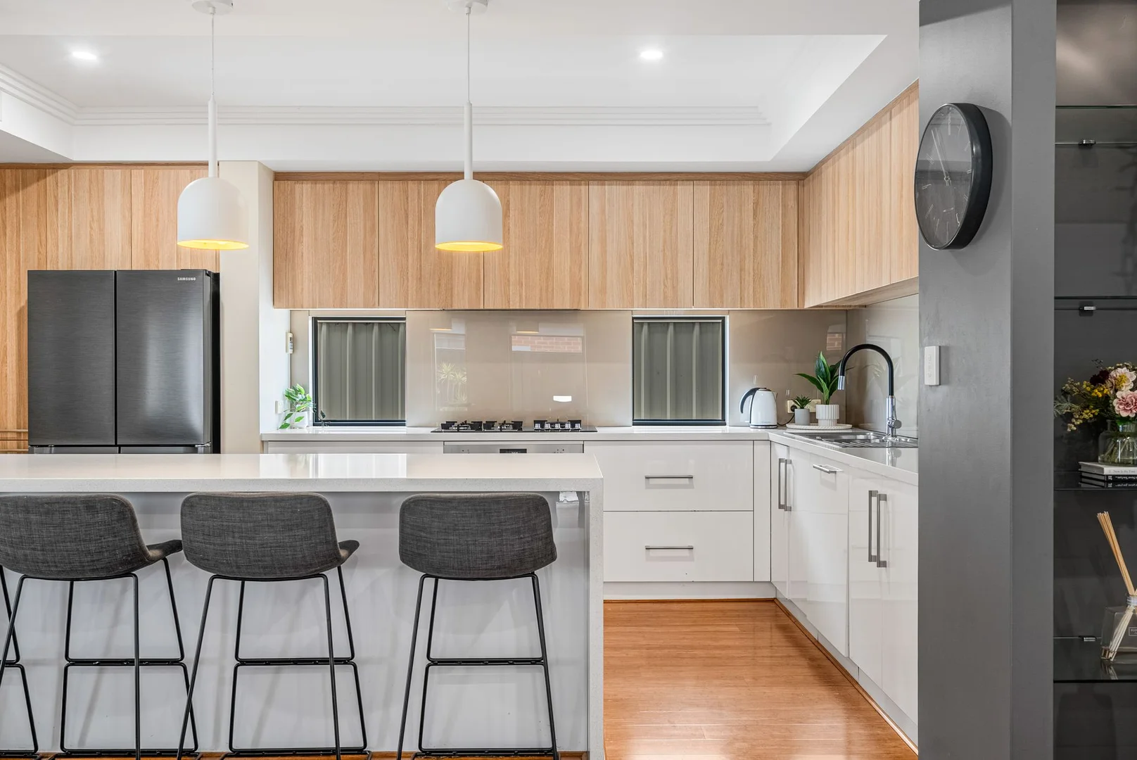Additional image 8 of 13 Leschenault Blvd, Lake Coogee WA 6166