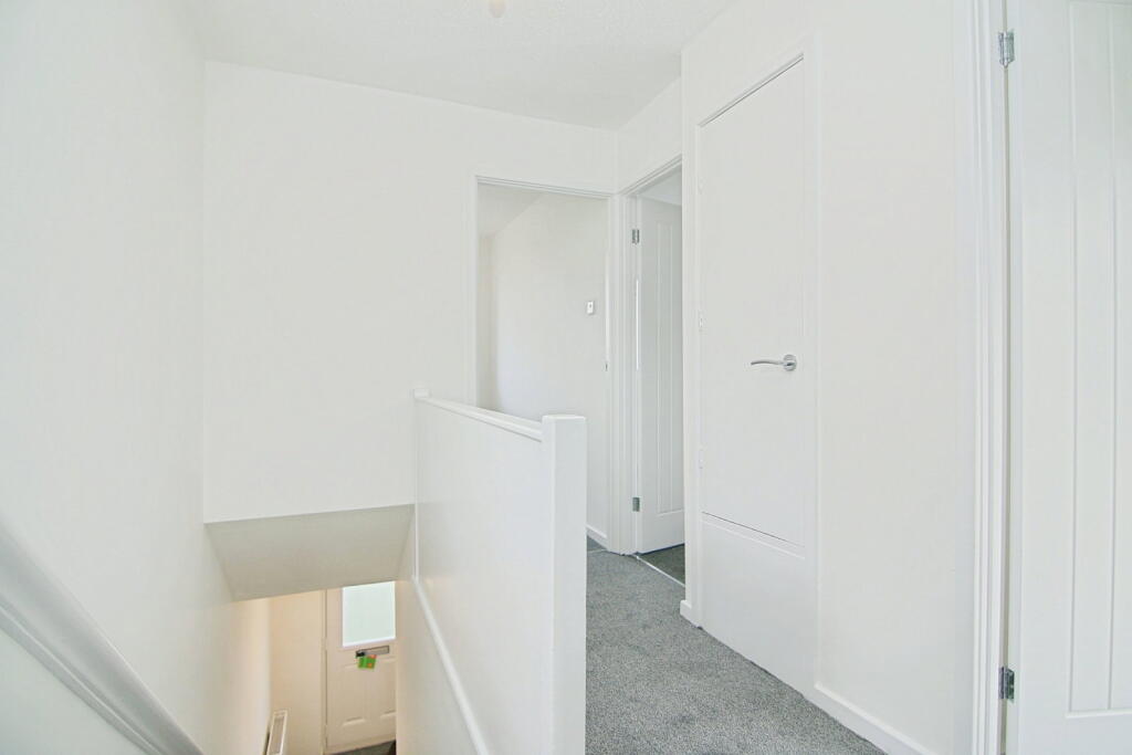 Additional image 13 of Cherry Tree Rise, Long Lee, Keighley, BD21 4RU
