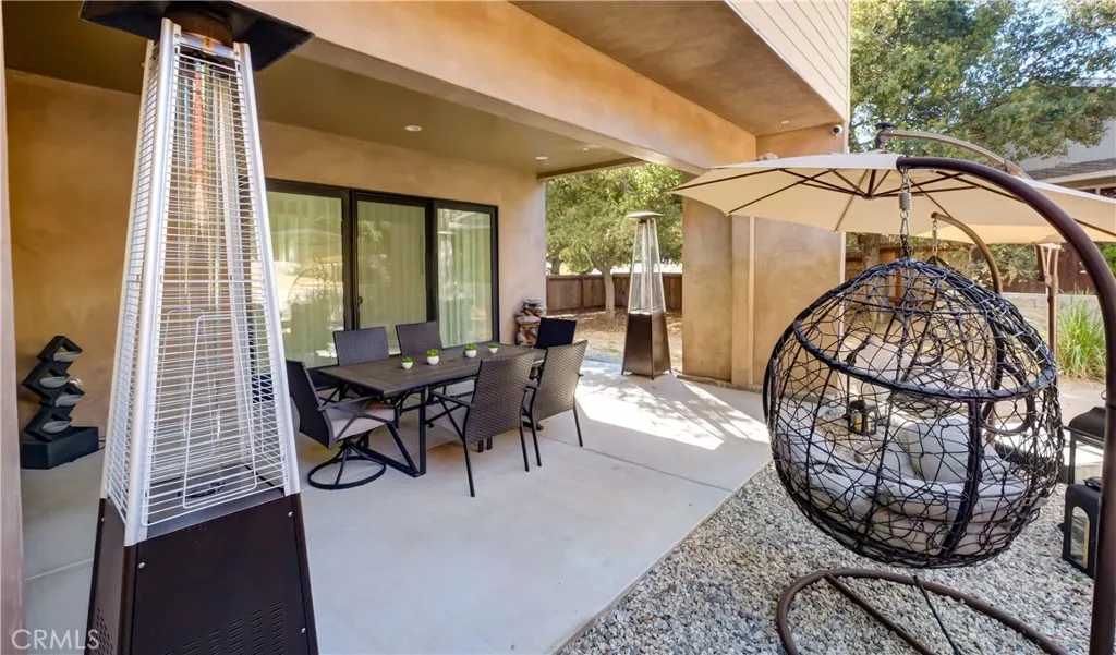 Additional image 75 of 1849 Los Encinos Avenue, Glendale, CA 91208