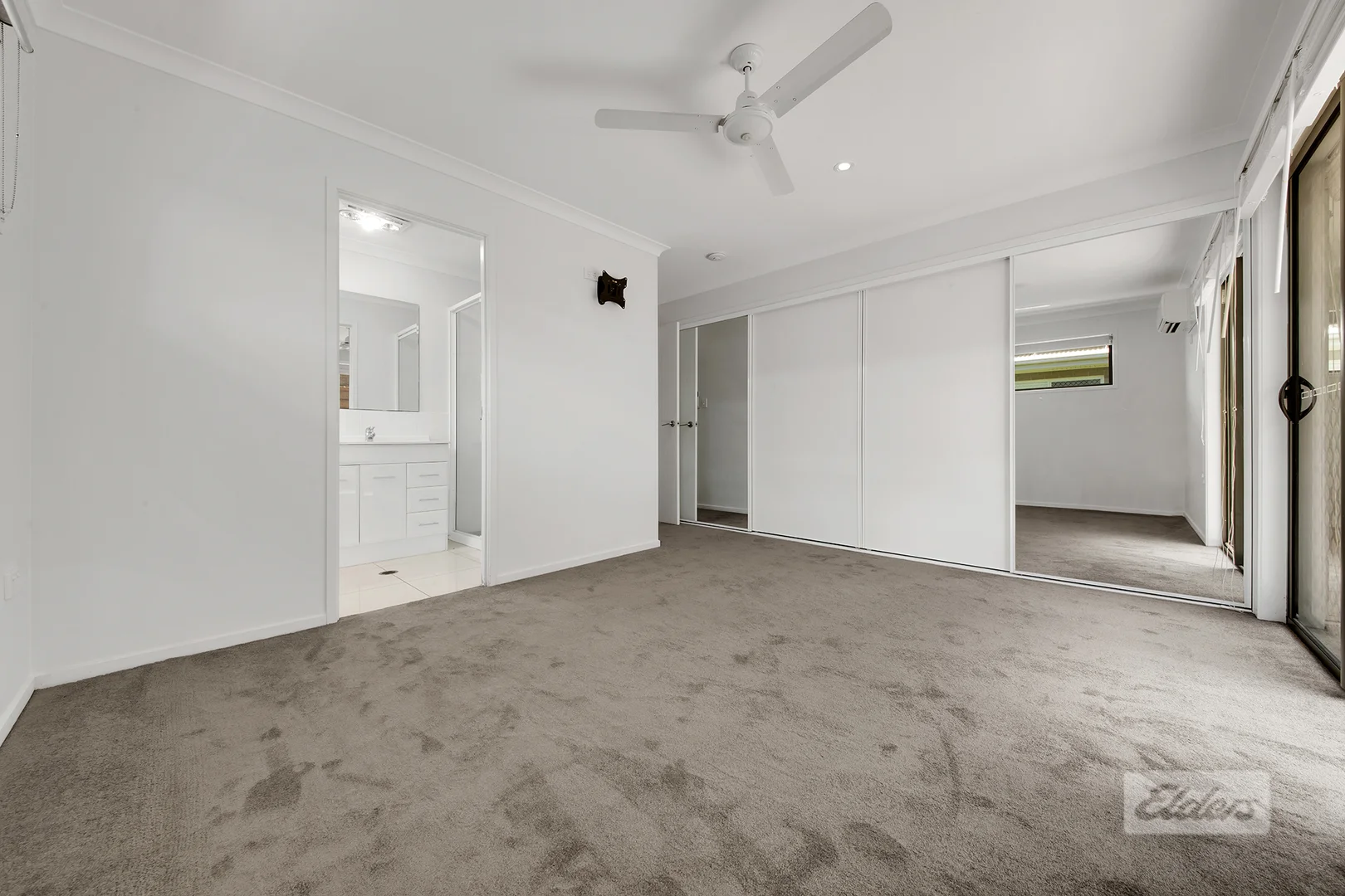 Additional image 3 of 31 Sharyn Drive, New Auckland QLD 4680