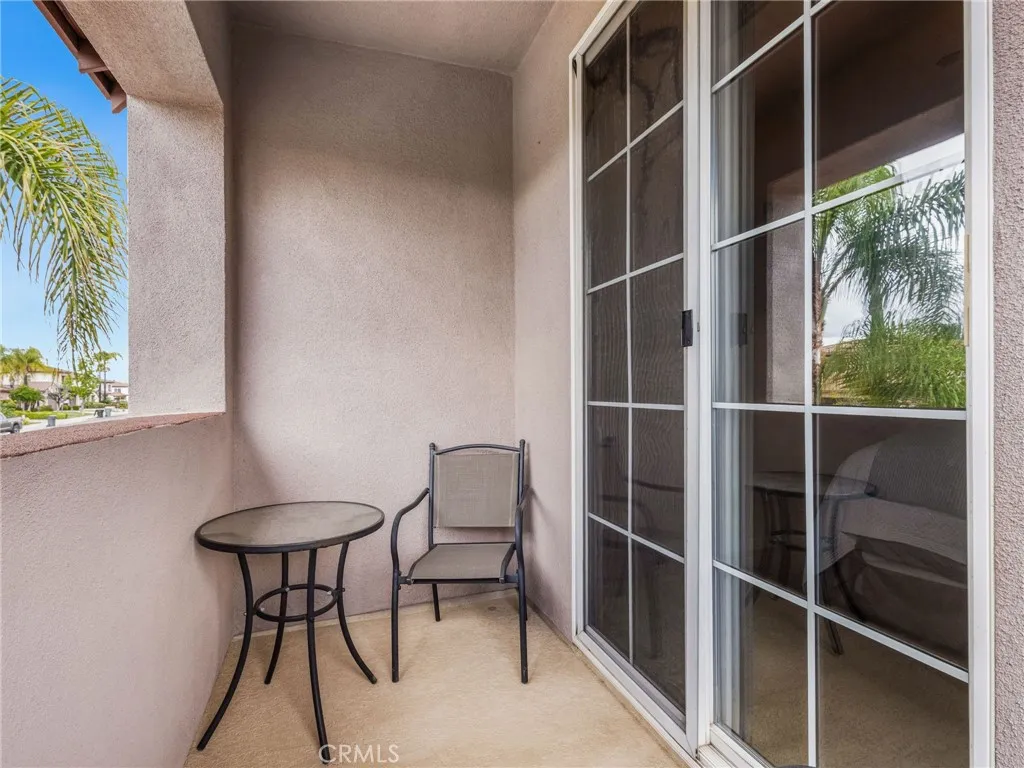Additional image 36 of 45906 Corte Carmello, Temecula, CA 92592