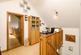 Additional image 31 of Puddingmoor, Beccles, Suffolk, NR34