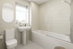 Additional image 6 of Plot 96, The Rendlesham at Laneside, Laneside Farm, Victoria Road LS27