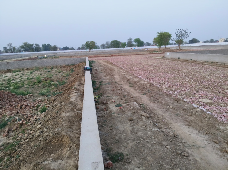 Additional image 3 of Gwalior Road, Agra