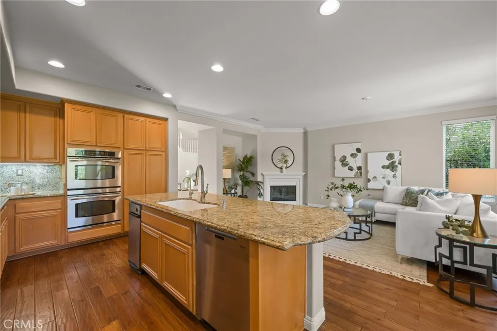 Additional image 19 of 20713 Mopena Way, Porter Ranch, CA 91326