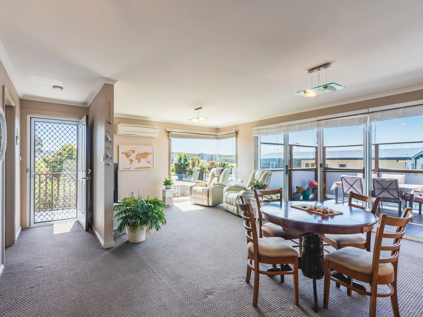 Additional image 9 of 10 Maori Place, Akaroa TAS 7216