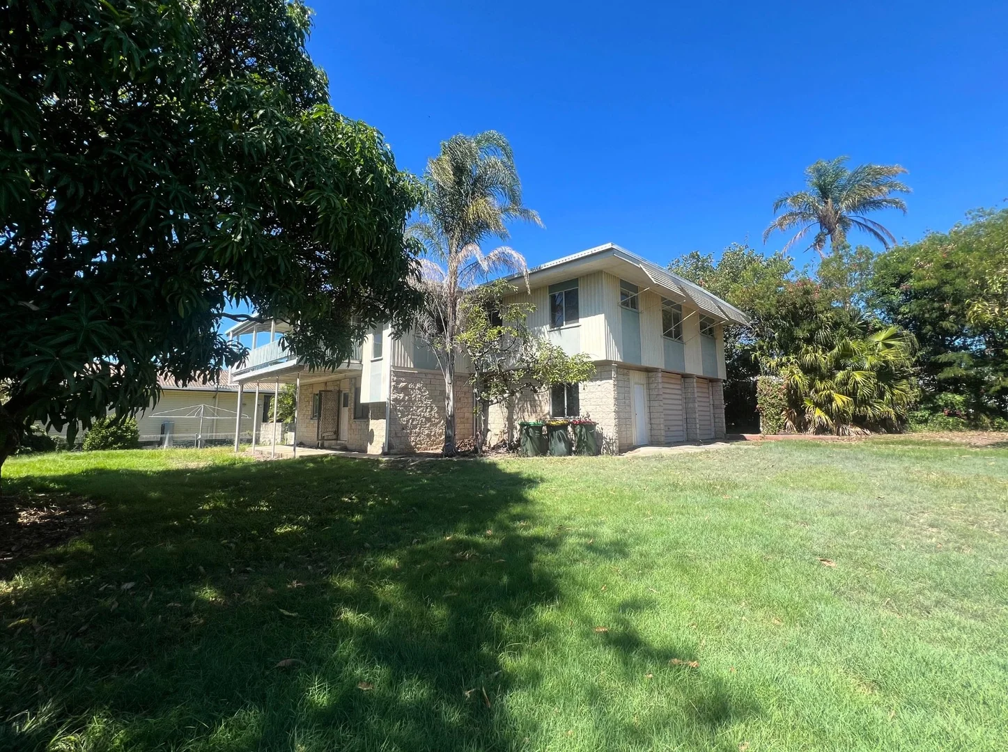 Additional image 14 of 36 Ernest Street, Margate QLD 4019