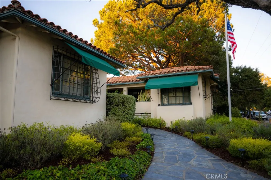 Additional image 24 of 103 E Micheltorena Street, Santa Barbara, CA 93101